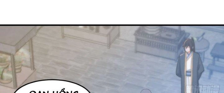 Bắt Đầu Bằng Một Văn Tiền Chapter 27 - Trang 2