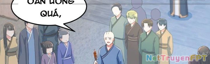 Bắt Đầu Bằng Một Văn Tiền Chapter 27 - Trang 2