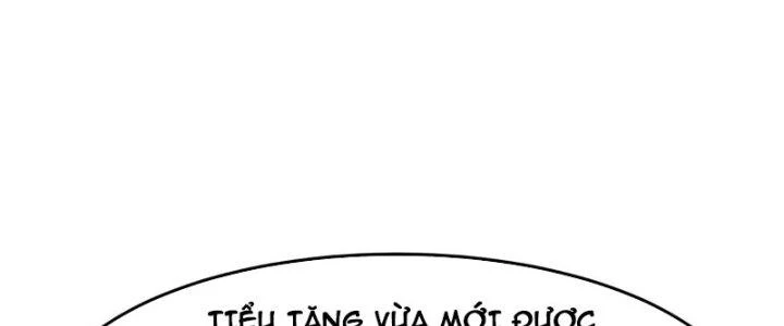 Bắt Đầu Bằng Một Văn Tiền Chapter 27 - Trang 2