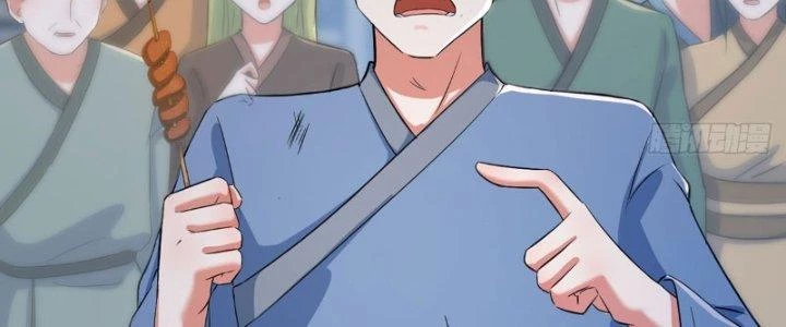 Bắt Đầu Bằng Một Văn Tiền Chapter 27 - Trang 2