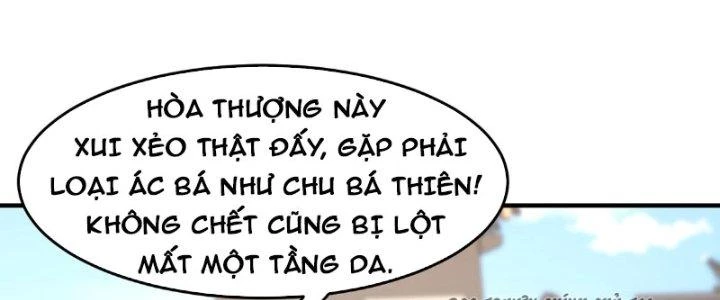 Bắt Đầu Bằng Một Văn Tiền Chapter 27 - Trang 2