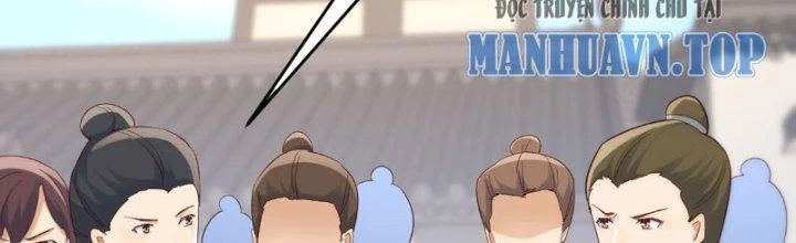 Bắt Đầu Bằng Một Văn Tiền Chapter 27 - Trang 2