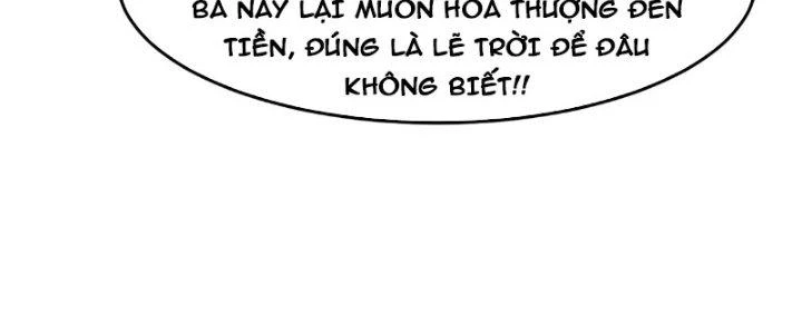 Bắt Đầu Bằng Một Văn Tiền Chapter 27 - Trang 2