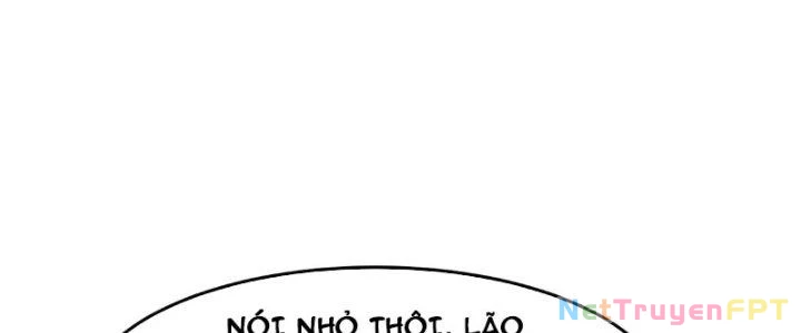 Bắt Đầu Bằng Một Văn Tiền Chapter 27 - Trang 2