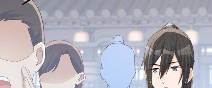 Bắt Đầu Bằng Một Văn Tiền Chapter 27 - Trang 2