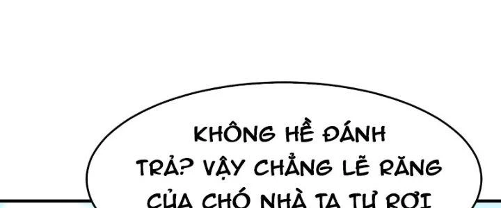 Bắt Đầu Bằng Một Văn Tiền Chapter 27 - Trang 2