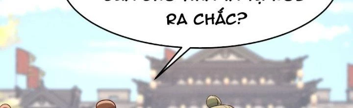 Bắt Đầu Bằng Một Văn Tiền Chapter 27 - Trang 2