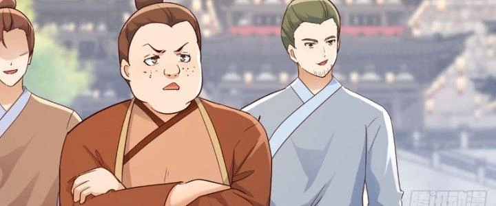 Bắt Đầu Bằng Một Văn Tiền Chapter 27 - Trang 2