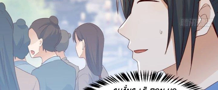 Bắt Đầu Bằng Một Văn Tiền Chapter 27 - Trang 2
