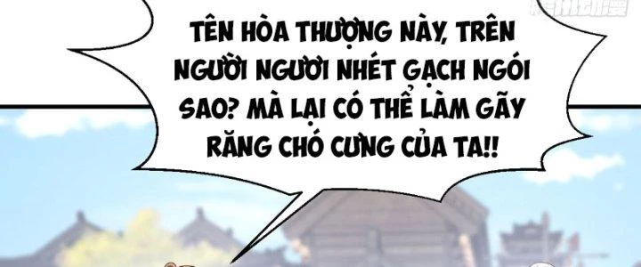 Bắt Đầu Bằng Một Văn Tiền Chapter 27 - Trang 2
