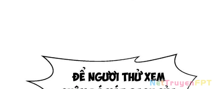 Bắt Đầu Bằng Một Văn Tiền Chapter 27 - Trang 2