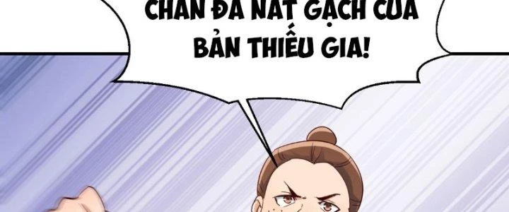 Bắt Đầu Bằng Một Văn Tiền Chapter 27 - Trang 2