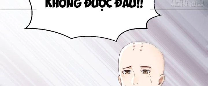 Bắt Đầu Bằng Một Văn Tiền Chapter 27 - Trang 2