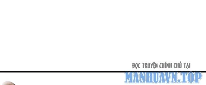 Bắt Đầu Bằng Một Văn Tiền Chapter 27 - Trang 2