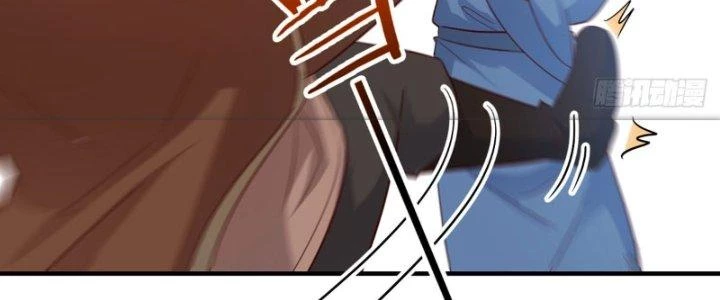 Bắt Đầu Bằng Một Văn Tiền Chapter 27 - Trang 2