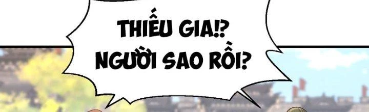 Bắt Đầu Bằng Một Văn Tiền Chapter 27 - Trang 2