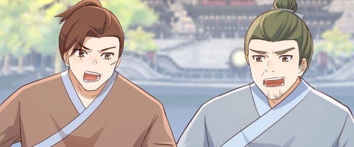Bắt Đầu Bằng Một Văn Tiền Chapter 27 - Trang 2