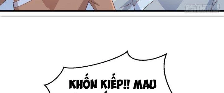 Bắt Đầu Bằng Một Văn Tiền Chapter 27 - Trang 2