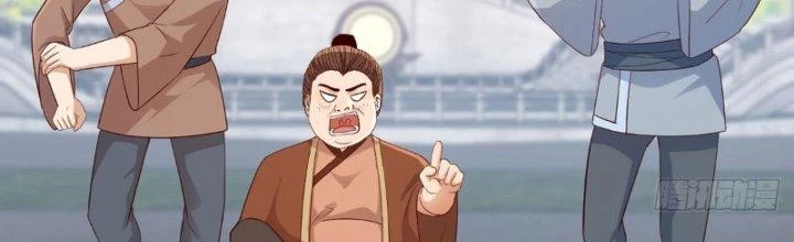 Bắt Đầu Bằng Một Văn Tiền Chapter 27 - Trang 2