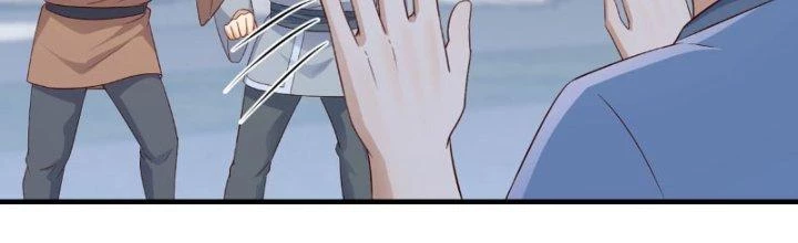 Bắt Đầu Bằng Một Văn Tiền Chapter 27 - Trang 2