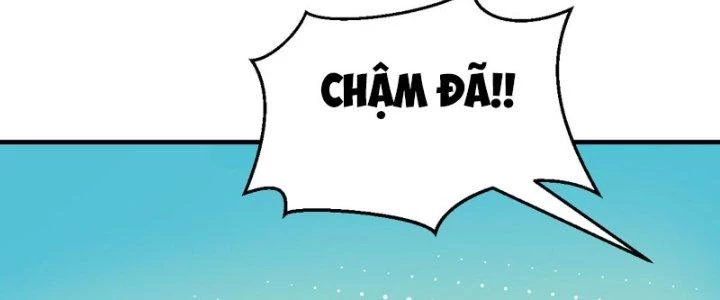 Bắt Đầu Bằng Một Văn Tiền Chapter 27 - Trang 2