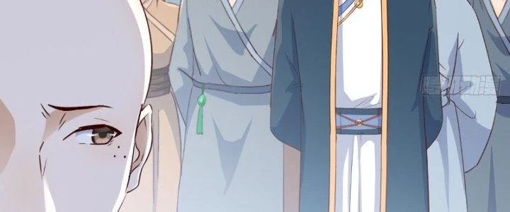 Bắt Đầu Bằng Một Văn Tiền Chapter 27 - Trang 2