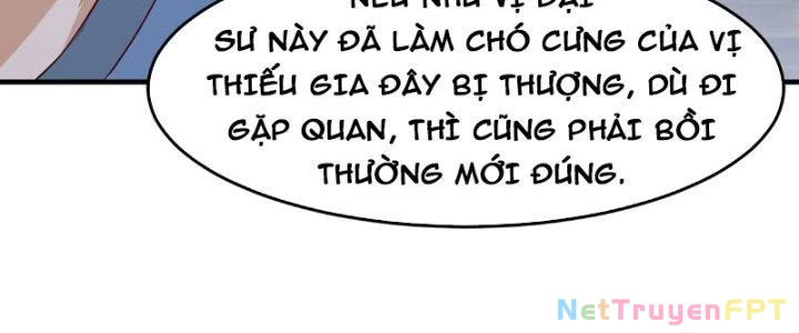 Bắt Đầu Bằng Một Văn Tiền Chapter 27 - Trang 2