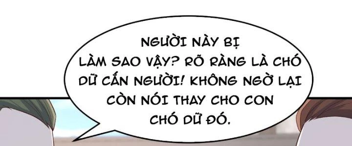 Bắt Đầu Bằng Một Văn Tiền Chapter 27 - Trang 2