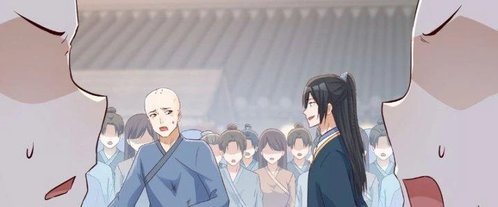 Bắt Đầu Bằng Một Văn Tiền Chapter 27 - Trang 2