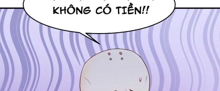 Bắt Đầu Bằng Một Văn Tiền Chapter 27 - Trang 2