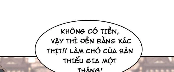 Bắt Đầu Bằng Một Văn Tiền Chapter 27 - Trang 2