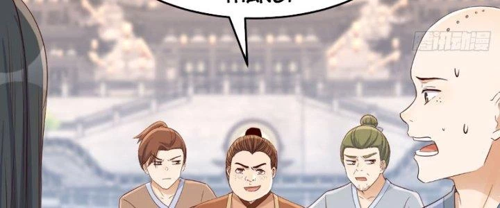 Bắt Đầu Bằng Một Văn Tiền Chapter 27 - Trang 2
