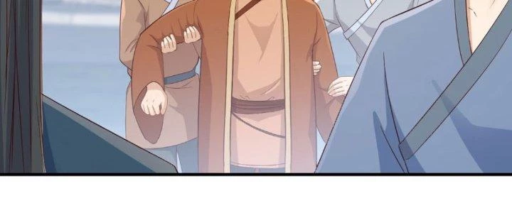 Bắt Đầu Bằng Một Văn Tiền Chapter 27 - Trang 2