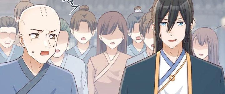 Bắt Đầu Bằng Một Văn Tiền Chapter 27 - Trang 2