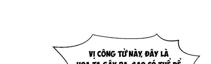 Bắt Đầu Bằng Một Văn Tiền Chapter 27 - Trang 2