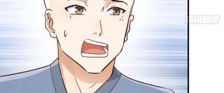 Bắt Đầu Bằng Một Văn Tiền Chapter 27 - Trang 2