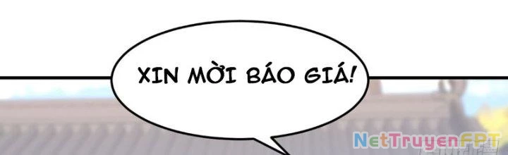 Bắt Đầu Bằng Một Văn Tiền Chapter 27 - Trang 2