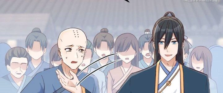 Bắt Đầu Bằng Một Văn Tiền Chapter 27 - Trang 2