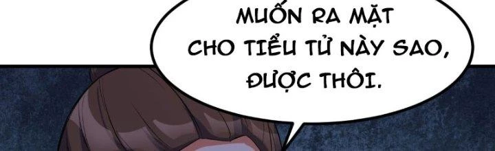 Bắt Đầu Bằng Một Văn Tiền Chapter 27 - Trang 2