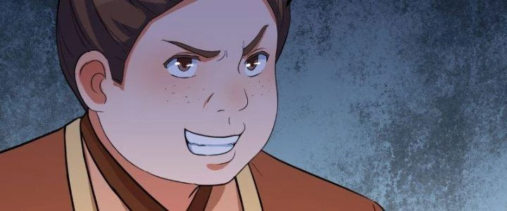 Bắt Đầu Bằng Một Văn Tiền Chapter 27 - Trang 2