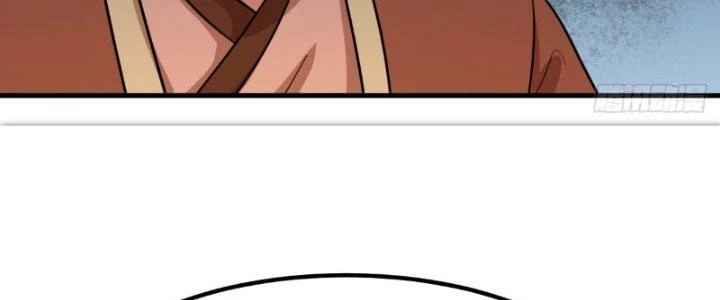 Bắt Đầu Bằng Một Văn Tiền Chapter 27 - Trang 2