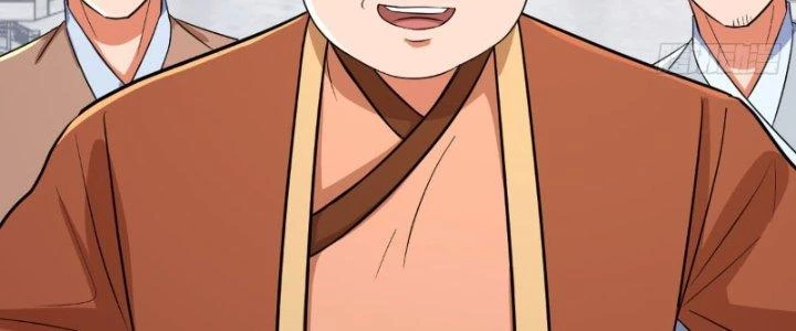 Bắt Đầu Bằng Một Văn Tiền Chapter 27 - Trang 2