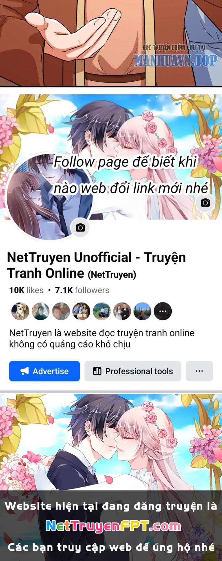 Bắt Đầu Bằng Một Văn Tiền Chapter 27 - Trang 2