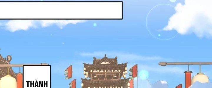 Bắt Đầu Bằng Một Văn Tiền Chapter 27 - Trang 2