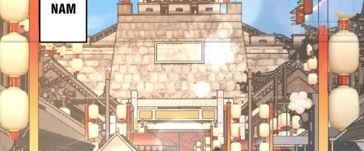 Bắt Đầu Bằng Một Văn Tiền Chapter 27 - Trang 2