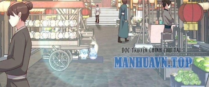 Bắt Đầu Bằng Một Văn Tiền Chapter 27 - Trang 2