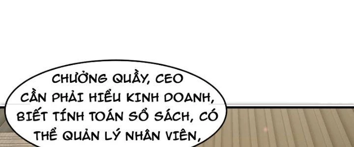 Bắt Đầu Bằng Một Văn Tiền Chapter 27 - Trang 2