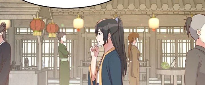 Bắt Đầu Bằng Một Văn Tiền Chapter 27 - Trang 2