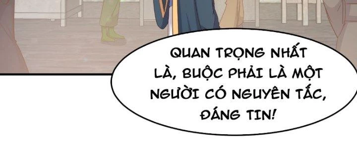 Bắt Đầu Bằng Một Văn Tiền Chapter 27 - Trang 2