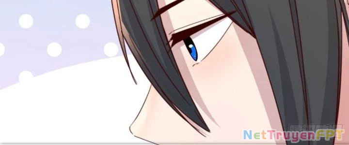 Bắt Đầu Bằng Một Văn Tiền Chapter 27 - Trang 2